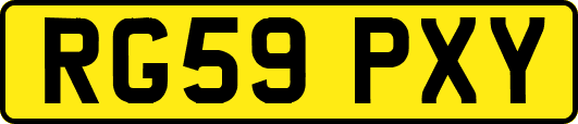 RG59PXY