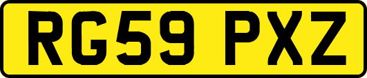 RG59PXZ