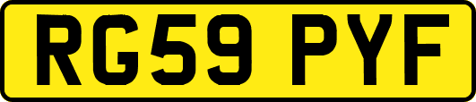 RG59PYF