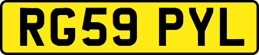 RG59PYL