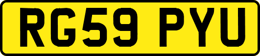 RG59PYU