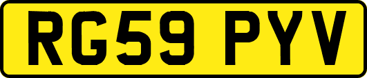RG59PYV