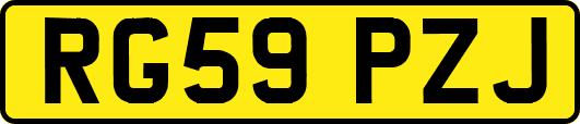 RG59PZJ