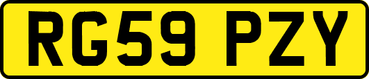RG59PZY