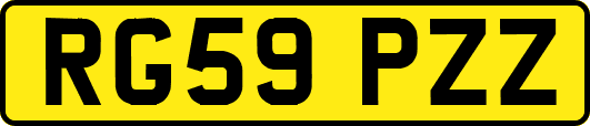 RG59PZZ