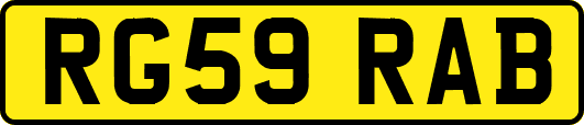RG59RAB