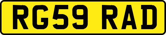 RG59RAD