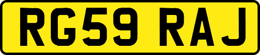 RG59RAJ