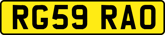 RG59RAO