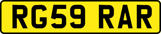 RG59RAR