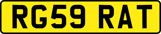 RG59RAT