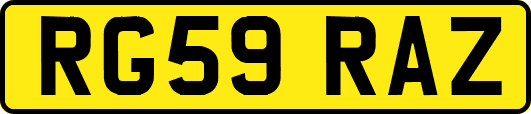 RG59RAZ