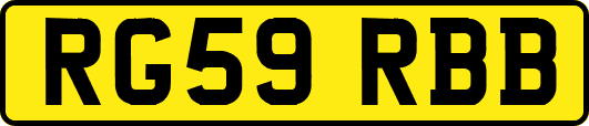 RG59RBB