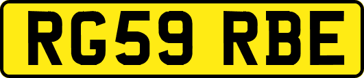 RG59RBE