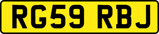 RG59RBJ