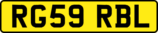 RG59RBL