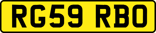 RG59RBO