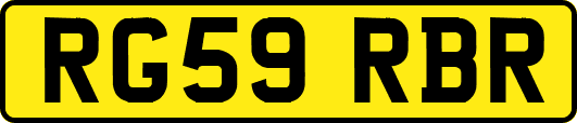 RG59RBR