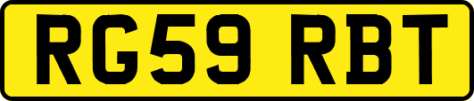 RG59RBT