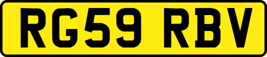 RG59RBV