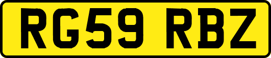 RG59RBZ