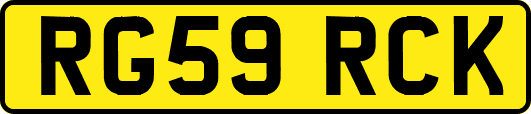 RG59RCK