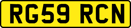 RG59RCN