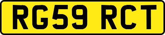 RG59RCT