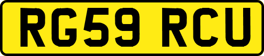 RG59RCU