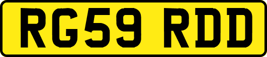 RG59RDD
