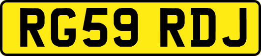RG59RDJ