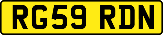 RG59RDN