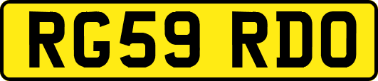 RG59RDO
