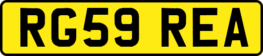 RG59REA