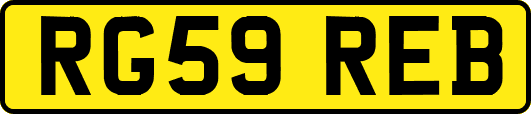RG59REB