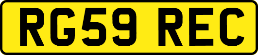 RG59REC