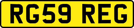 RG59REG