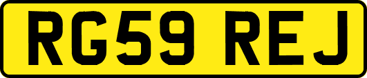 RG59REJ