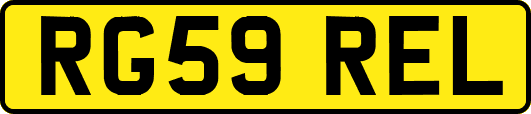 RG59REL