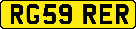 RG59RER