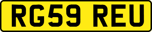 RG59REU