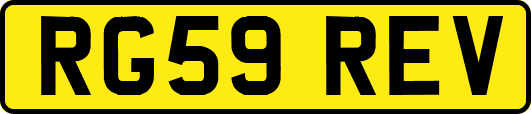 RG59REV