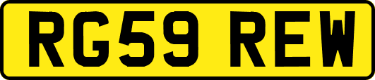 RG59REW