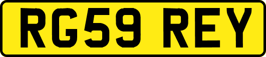 RG59REY