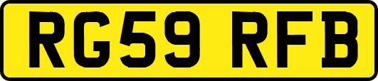 RG59RFB