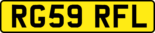 RG59RFL