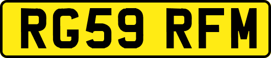 RG59RFM