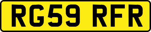 RG59RFR