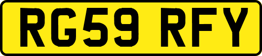 RG59RFY