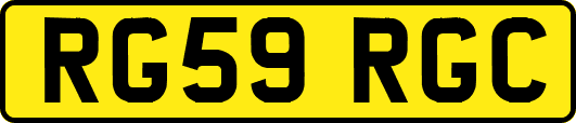 RG59RGC